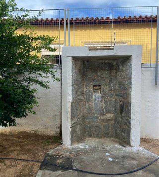 WhatsApp Image 2026-04-07 at 15.50.56.jpeg